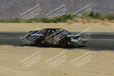 media/Mar-30-2025-Pro Autosports (Sun) [[34ff8f16e0]]/2-Blue-White Group/Session 2 (Turn 10 inside)/